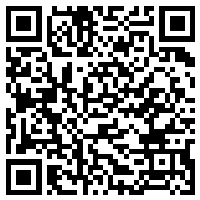 QR Code for bitcoin:bitcoin:bitcoin:bitcoin:bitcoin:dash:Xtm19azzVaUxvFax6SGYivSHhyMAfnGGiL