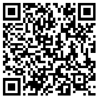 QR Code for bitcoin:bitcoin:bitcoin:bitcoin:bitcoin:dash:Xtm1M1DUrJoyByXZgZtY7dDig1Q8a7kMGC