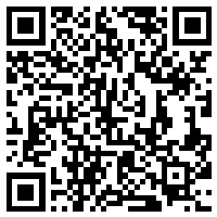 QR Code for bitcoin:bitcoin:bitcoin:bitcoin:bitcoin:dash:Xtm1js9DF5owzyrCniHTwy5h8AtdTvb5Ru
