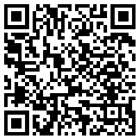 QR Code for bitcoin:bitcoin:bitcoin:bitcoin:bitcoin:dash:Xtm1mjVQYfModD6RcAo2oPwM8AXP98qAQZ