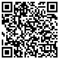 QR Code for bitcoin:bitcoin:bitcoin:bitcoin:bitcoin:dash:Xtm2VK9icbTrBQryWDtdH4Np9PWoGrwsJ1