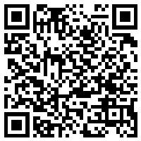 QR Code for bitcoin:bitcoin:bitcoin:bitcoin:bitcoin:dash:Xtm2kJ75j5bx2s2MgoEd25KYdP2BVdb62Q