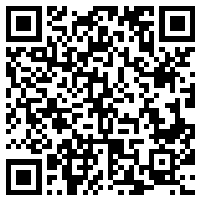 QR Code for bitcoin:bitcoin:bitcoin:bitcoin:bitcoin:dash:Xtm2tAmYbSKNeTaV2a92fgbpUagUpDFmw7