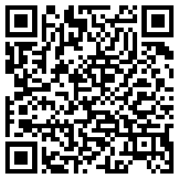QR Code for bitcoin:bitcoin:bitcoin:bitcoin:bitcoin:dash:Xtm3HLbYjPHevsSRuhR6SyP1Ct47HoZnRz