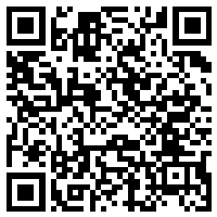 QR Code for bitcoin:bitcoin:bitcoin:bitcoin:bitcoin:dash:Xtm3NuxDZysR5hJSosXv91kEjWr5fKVcAW