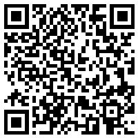 QR Code for bitcoin:bitcoin:bitcoin:bitcoin:bitcoin:dash:Xtm567S6moeMdXfzEZv2BPyGzcFbLqFrUF