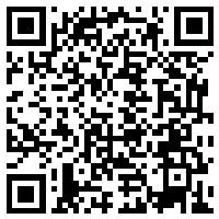 QR Code for bitcoin:bitcoin:bitcoin:bitcoin:bitcoin:dash:Xtm57RLJRJu3LAhTXLSSLMkfp1hgytr46G