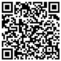 QR Code for bitcoin:bitcoin:bitcoin:bitcoin:bitcoin:dash:Xtm5LQfxGJsjUNZ2U3Zmes5cLLiyoYqJdB