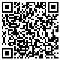 QR Code for bitcoin:bitcoin:bitcoin:bitcoin:bitcoin:dash:Xtm5x8Wr1HU4kSetZDmXmNjRSPtzdE1m4c