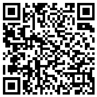 QR Code for bitcoin:bitcoin:bitcoin:bitcoin:bitcoin:dash:Xtm8pCHbESNb1RBpL46CS7Fz4H9AFPWQfv