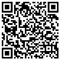 QR Code for bitcoin:bitcoin:bitcoin:bitcoin:bitcoin:dash:Xtm8tkzYnPju6H27fsVXdNihFFJs7CXZ7d