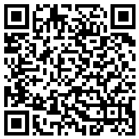 QR Code for bitcoin:bitcoin:bitcoin:bitcoin:bitcoin:dash:Xtm8yLxj2D2UN3dttpLitA5YnMemTEqFLS