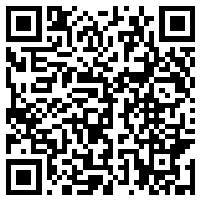 QR Code for bitcoin:bitcoin:bitcoin:bitcoin:bitcoin:dash:XtmA3dvrvHB2ho4m8oukgaXpSwvYRrCpcR