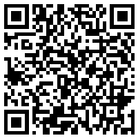 QR Code for bitcoin:bitcoin:bitcoin:bitcoin:bitcoin:dash:XtmBusFeKEEWyDRe99rb7NBxDNFn9fe9R9