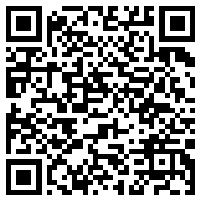 QR Code for bitcoin:bitcoin:bitcoin:bitcoin:bitcoin:dash:XtmCdeQb7UectBftFqTPf8bjhDbdRGCGEP