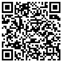 QR Code for bitcoin:bitcoin:bitcoin:bitcoin:bitcoin:dash:XtmDdcGjYYq64DyyiTassUgFz4W2qvs7AF