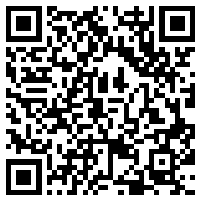 QR Code for bitcoin:bitcoin:bitcoin:bitcoin:bitcoin:dash:XtmDuCT8CSkcAdcf3UBhE9M3X2Qum3364i