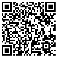 QR Code for bitcoin:bitcoin:bitcoin:bitcoin:bitcoin:dash:XtmEXyXWkzGQHGeH1ASmWHJ4yynP9gUxGa