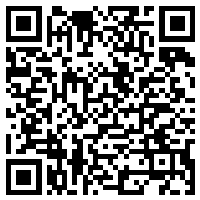 QR Code for bitcoin:bitcoin:bitcoin:bitcoin:bitcoin:dash:XtmFFoF8PPLXBMuEdmfioj4Ea2vbJhCSWF