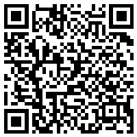 QR Code for bitcoin:bitcoin:bitcoin:bitcoin:bitcoin:dash:XtmFXxw1fHB36grCgXT8EsHhMfcToZ69tV