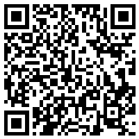 QR Code for bitcoin:bitcoin:bitcoin:bitcoin:bitcoin:dash:XtmFvzzjRvDBi66pdrMEeB1L26ejMtfzK9