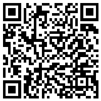 QR Code for bitcoin:bitcoin:bitcoin:bitcoin:bitcoin:dash:XtmG6KEXGyYa6yyqorgcwpRD2y1M8V1UpW