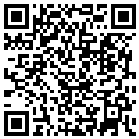 QR Code for bitcoin:bitcoin:bitcoin:bitcoin:bitcoin:dash:XtmGpaxUtBQhBfsP2UCByL4aP7gd2RpWGa