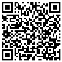 QR Code for bitcoin:bitcoin:bitcoin:bitcoin:bitcoin:dash:XtmHNBCEqUvbQuNkSFS7hGRkAk6M3emAQs