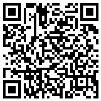 QR Code for bitcoin:bitcoin:bitcoin:bitcoin:bitcoin:dash:XtmHZmn2npq2vvrYUPR96DCTf6Wa3wLtxY
