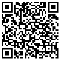 QR Code for bitcoin:bitcoin:bitcoin:bitcoin:bitcoin:dash:XtmHaFGFnqGXeSGVttkQ3CvAhMw3Gev23P