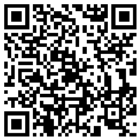 QR Code for bitcoin:bitcoin:bitcoin:bitcoin:bitcoin:dash:XtmJ3xAQBhtxsJ5THbAWaYeDFtVyCFBpWH