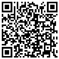 QR Code for bitcoin:bitcoin:bitcoin:bitcoin:bitcoin:dash:XtmJKcGhdcg7B3b76QM5HaErSHg4WtX96L
