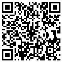 QR Code for bitcoin:bitcoin:bitcoin:bitcoin:bitcoin:dash:XtmJsdDFeA4qSPvtC6SqHDG9zwpxCP86Pu