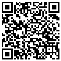 QR Code for bitcoin:bitcoin:bitcoin:bitcoin:bitcoin:dash:XtmK9BcEz4eGaCSd598nSFrBkeTEfKuBWf