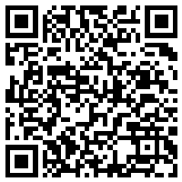 QR Code for bitcoin:bitcoin:bitcoin:bitcoin:bitcoin:dash:XtmKd15XdaBzK8BTN9XYF7CVtp4wp4noso