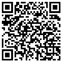 QR Code for bitcoin:bitcoin:bitcoin:bitcoin:bitcoin:dash:XtmKvccXeSF5TCPA81Bx5FcSiorP858JV7