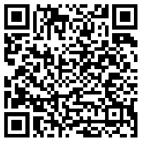 QR Code for bitcoin:bitcoin:bitcoin:bitcoin:bitcoin:dash:XtmLFWEfsxzE5pErjncCfsWDvbDwR3E9Dw
