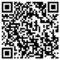 QR Code for bitcoin:bitcoin:bitcoin:bitcoin:bitcoin:dash:XtmLLDa9bMSDC4jEnYf6Qm79MUUy5q1Mna