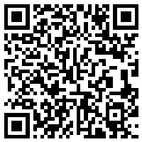QR Code for bitcoin:bitcoin:bitcoin:bitcoin:bitcoin:dash:XtmM2oZpY7KFGMKoGjpTYBarYWfRYoHHs2