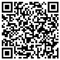 QR Code for bitcoin:bitcoin:bitcoin:bitcoin:bitcoin:dash:XtmMrG2vehdkGSV655dR1ZHneVRMxMBLdF