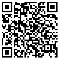 QR Code for bitcoin:bitcoin:bitcoin:bitcoin:bitcoin:dash:XtmPQ2Y7jH9NBZwDwBb2bPVYVutmf3ZnPx