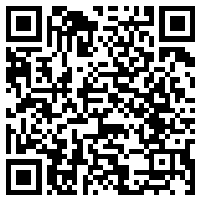 QR Code for bitcoin:bitcoin:bitcoin:bitcoin:bitcoin:dash:XtmPehAEwigQGLx9pourHya1kAS79BTMw8