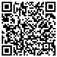 QR Code for bitcoin:bitcoin:bitcoin:bitcoin:bitcoin:dash:XtmPnHAQBkJT1nyqz1FexZBZarWinPstFv
