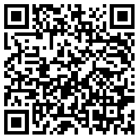 QR Code for bitcoin:bitcoin:bitcoin:bitcoin:bitcoin:dash:XtmQCiF6kPNMz1hhJR1YPS56WTHvprCkdH