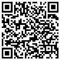 QR Code for bitcoin:bitcoin:bitcoin:bitcoin:bitcoin:dash:XtmQsbDZyPDSZnFC6rtSnUU8eMLtXy8Gat