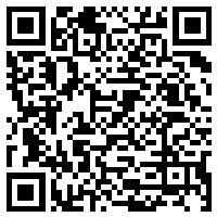 QR Code for bitcoin:bitcoin:bitcoin:bitcoin:bitcoin:dash:XtmRDe5X2gv2TfbBfke1F8bsWcFDNDA8e6