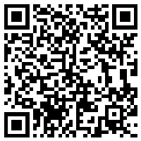 QR Code for bitcoin:bitcoin:bitcoin:bitcoin:bitcoin:dash:XtmRRLDwJSe7PAQdprR3miBmVPhTzxgNet