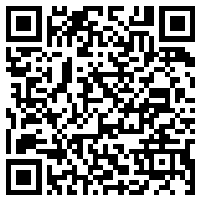 QR Code for bitcoin:bitcoin:bitcoin:bitcoin:bitcoin:dash:XtmSEWzXCAdyUGDEofUJFaY6oanzPqEBJP