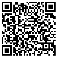 QR Code for bitcoin:bitcoin:bitcoin:bitcoin:bitcoin:dash:XtmSJQmhVBtHnLGiQe3pZ2vfcHjsYG8xd8