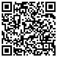 QR Code for bitcoin:bitcoin:bitcoin:bitcoin:bitcoin:dash:XtmSyAXhDAvZNJoSRhdBDPYToG3cSyWymM
